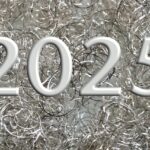 2025년형 SM7의 매력을 알아보자
