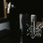 FILTER 기능을 활용하는 3가지 방법