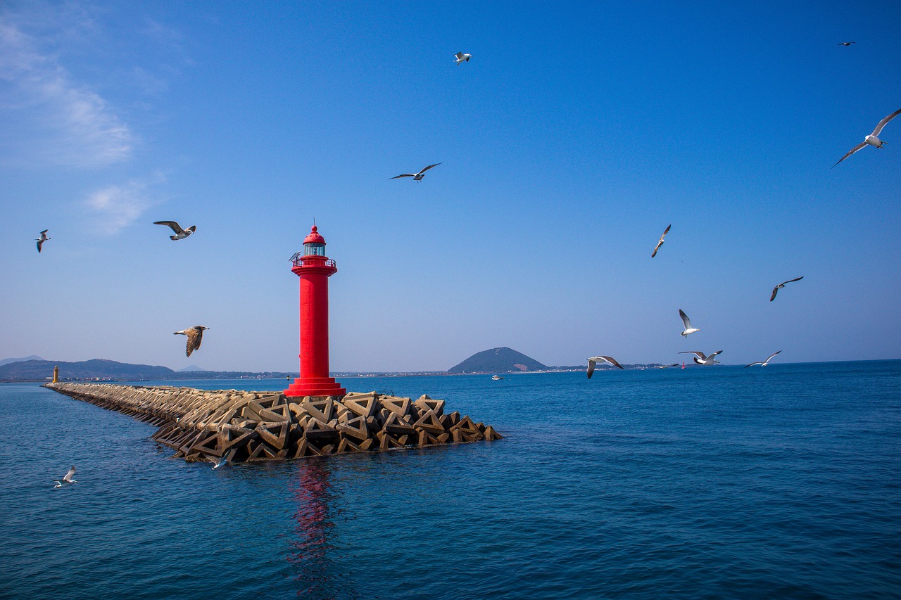 하나투어 제주도 효도관광