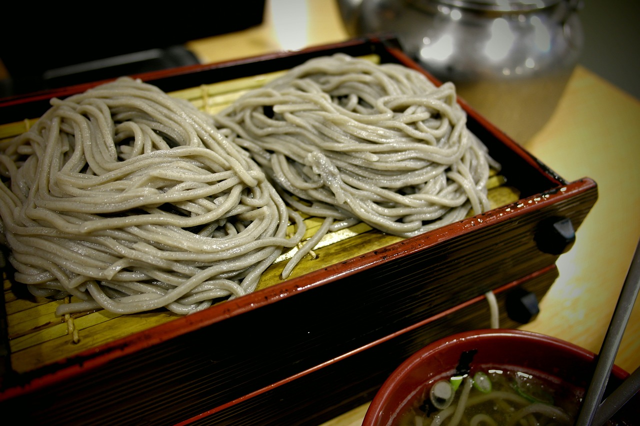 종로3가 맛집 추천