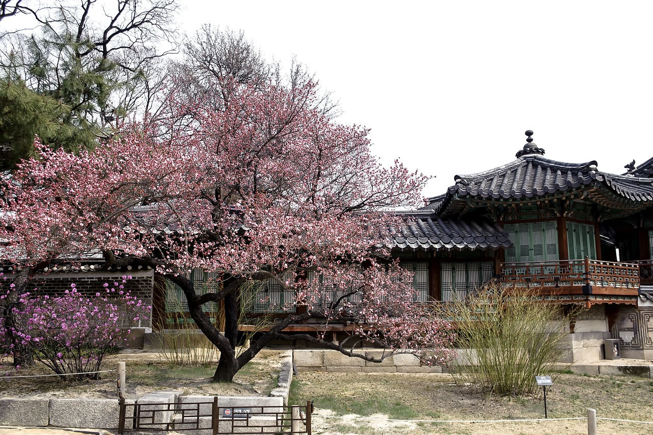 경주문화재단