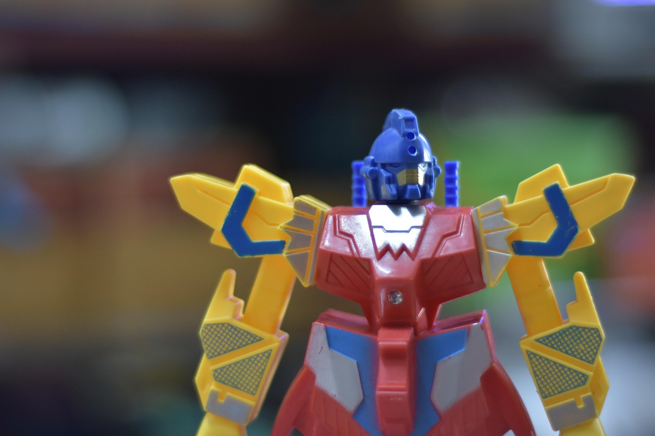 건담 rg