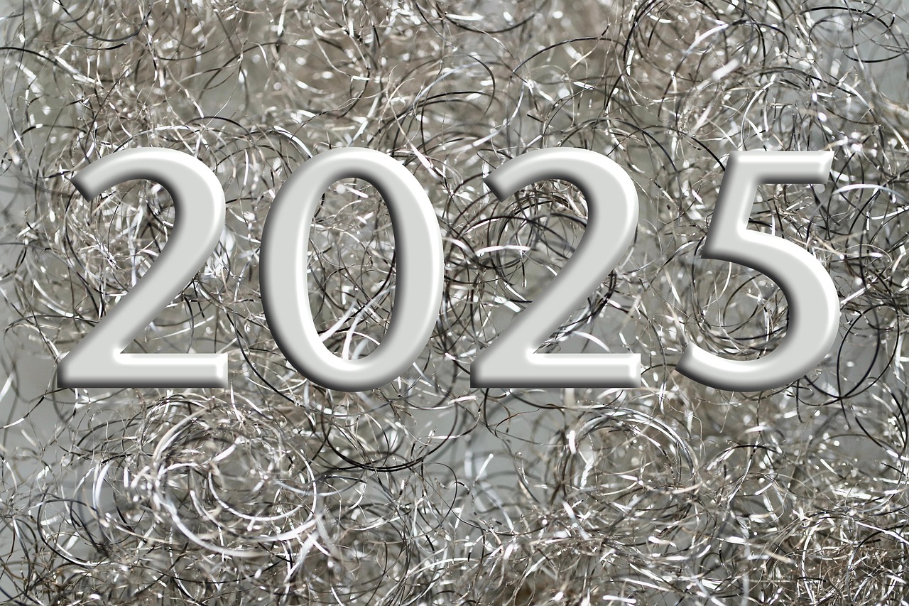 2025 검정고시 일정