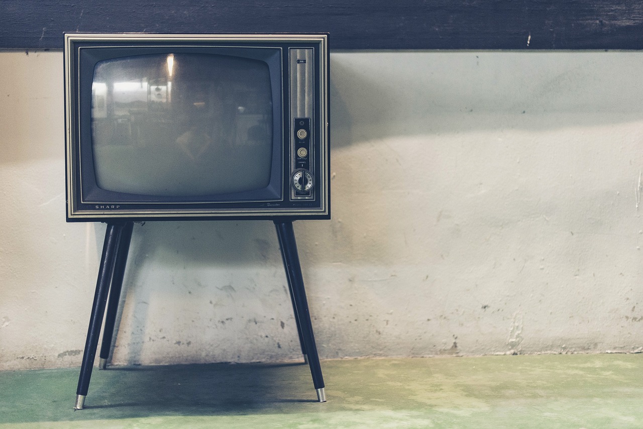 케이블tv 대상