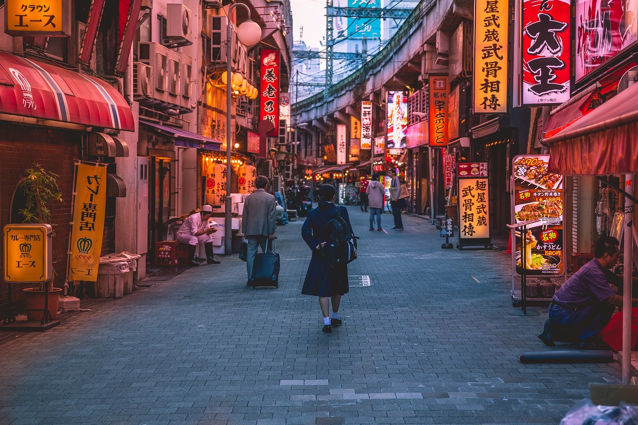 주차증 양식