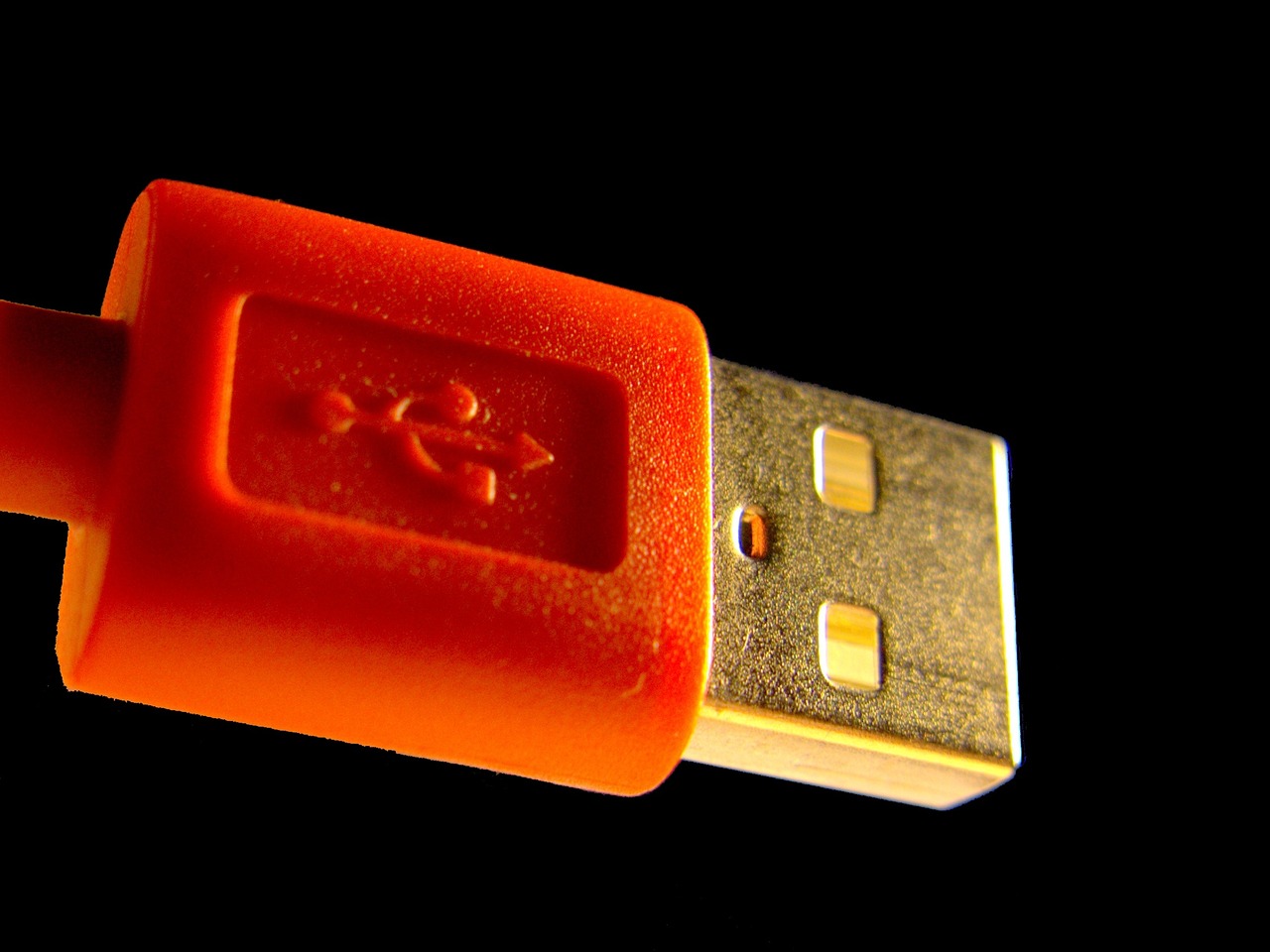 usb 복구 프로그램