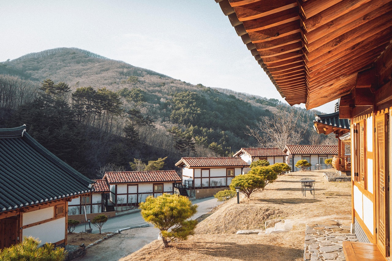 대한민국 법원 시험정보