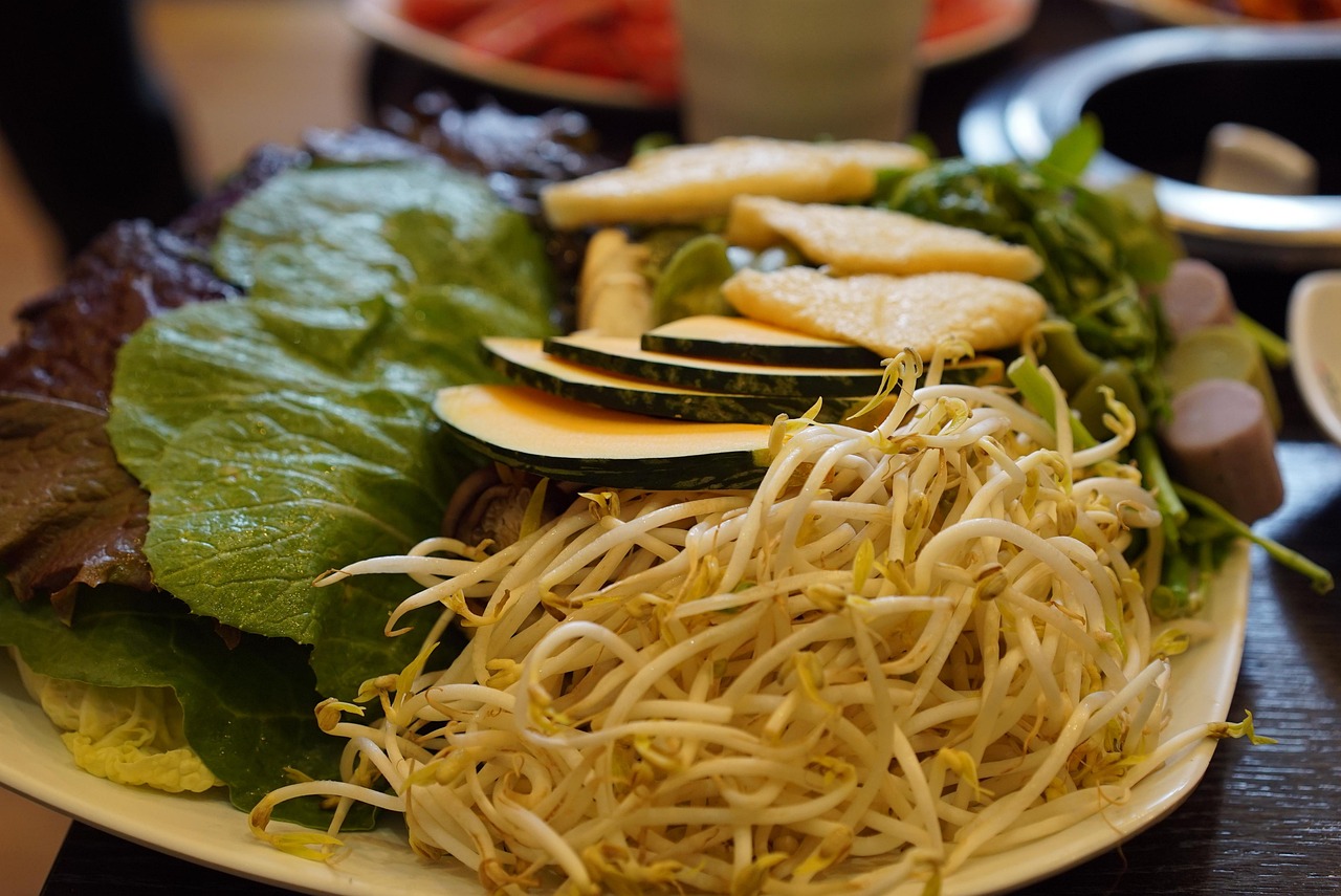 서초동 점심 맛집