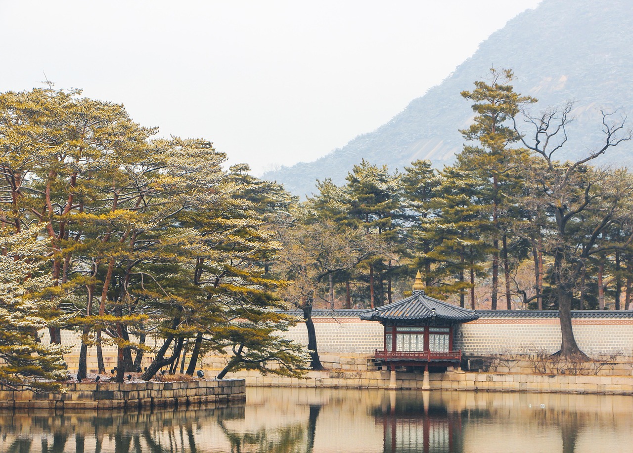 서울 투자금융