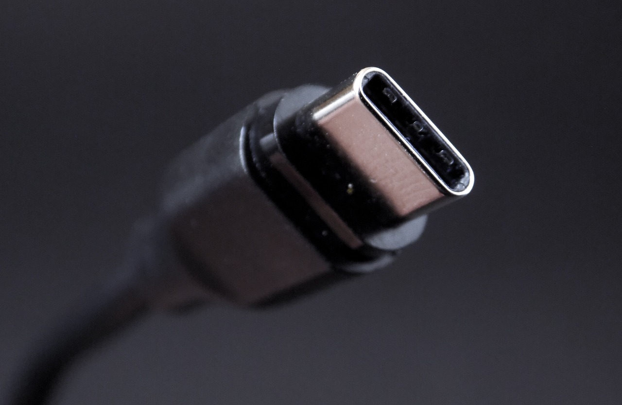 윈도우 복구 usb