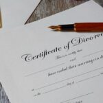 AICPA 응시자격 알아보자