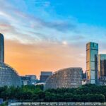 IFRS15 적용을 위한 필수 체크리스트 살펴보기