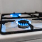 LPG 카드 활용법 알아보자