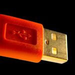 usb 복구 프로그램 추천 5가지