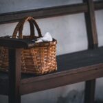 고용보험 가입증명서 발급 방법 살펴보기