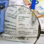 e세로를 활용하는 효과적인 방법 알아보자