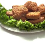 네네치킨 파닭 맛있게 즐기는 방법 살펴보기