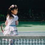 네일아트 배우는 꿀팁 알아보자