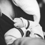더블하트 수유패드 선택 시 알아두어야 할 3가지 포인트