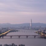 롯데건설 채권 투자 시 고려해야 할 3가지 요소