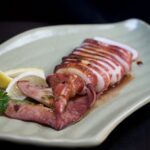 반건조 오징어 맛있게 즐기는 방법 알아보자
