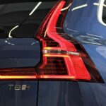 볼보 XC60 풀체인지 가격 알아보자