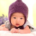 부모 빚 상속포기 방법 알아보자