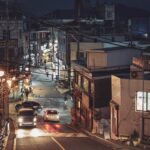 서울시 무료법률상담센터 이용 방법 알아보자