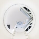 어깨 MRI 가격 알아보자