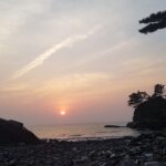 영종도 해수욕장 즐기기 위한 꿀팁
