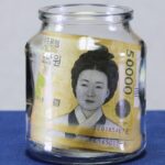 우리은행 글로벌위안화 예금 알아보자