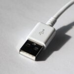 윈도우 복구 USB 만들기 위한 필수 팁 알아보자
