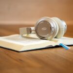 음성파일을 mp3로 변환하는 꿀팁