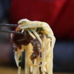 인도요리 맛집 추천 리스트 알아보자