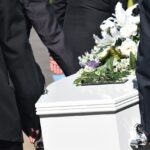 영정사진 선택 시 고려해야 할 4가지 요소 알아보자