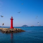 제주도 신라호텔 패키지 활용하는 꿀팁