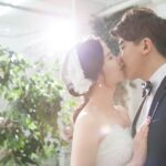 키스채권평가에 대한 주요 요소 살펴보기