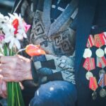 할아버지 생일선물 추천 리스트 살펴보기